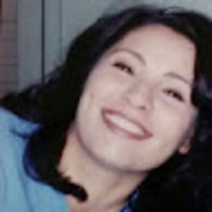 Meet your Posher, Norma c.